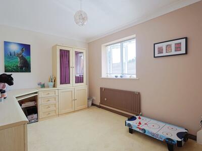 Picture 13